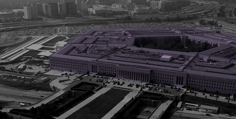 It’s Time to Open the Pentagon’s Books